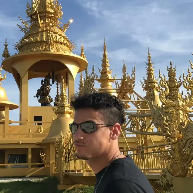 covid-19-help-company-in-coimbatore