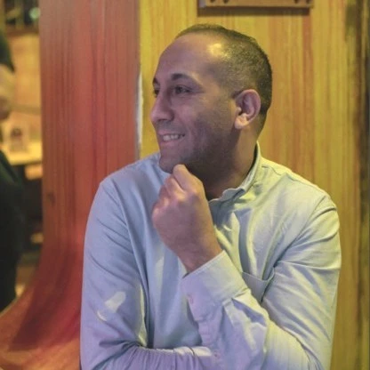 covid-19-help-company-in-coimbatore