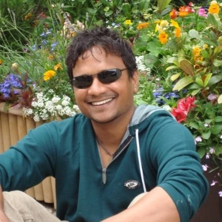 covid-19-help-company-in-coimbatore