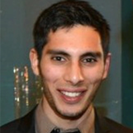 covid-19-help-company-in-coimbatore