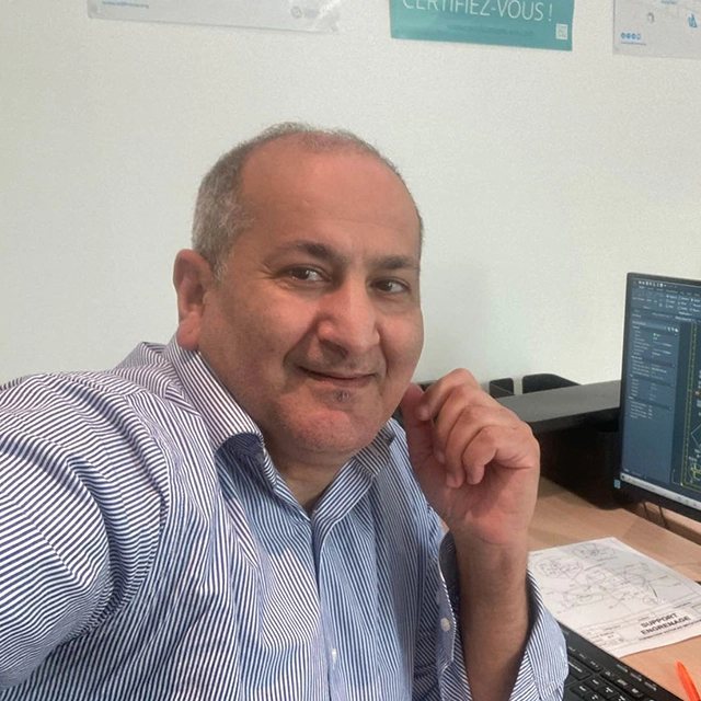 covid-19-help-company-in-coimbatore