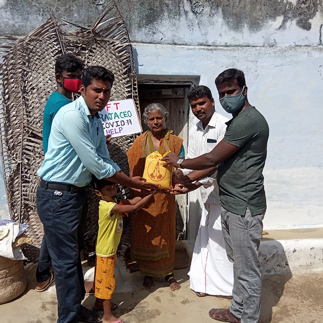 covid-19-help-company-in-coimbatore