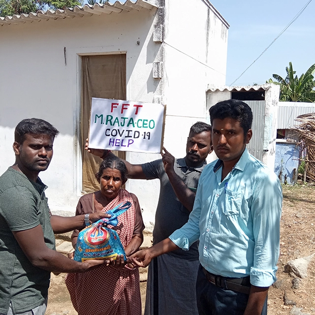 covid-19-help-company-in-coimbatore