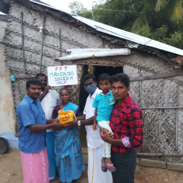 covid-19-help-company-in-coimbatore