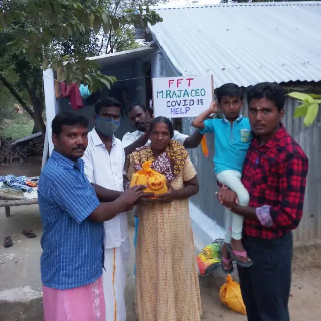 covid-19-help-company-in-coimbatore