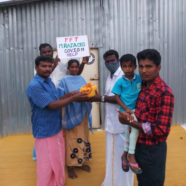 covid-19-help-company-in-coimbatore