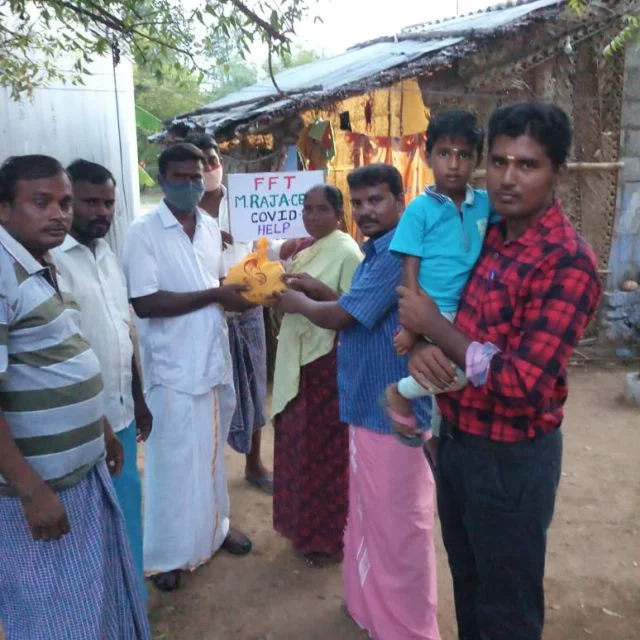 covid-19-help-company-in-coimbatore