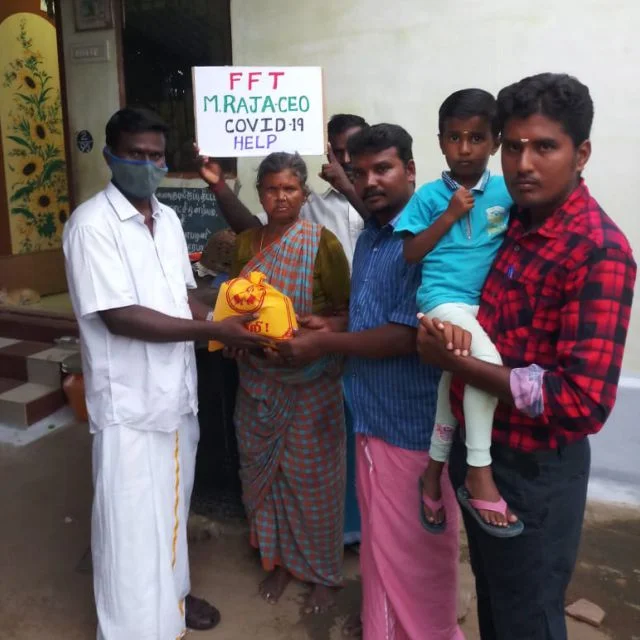 covid-19-help-company-in-coimbatore