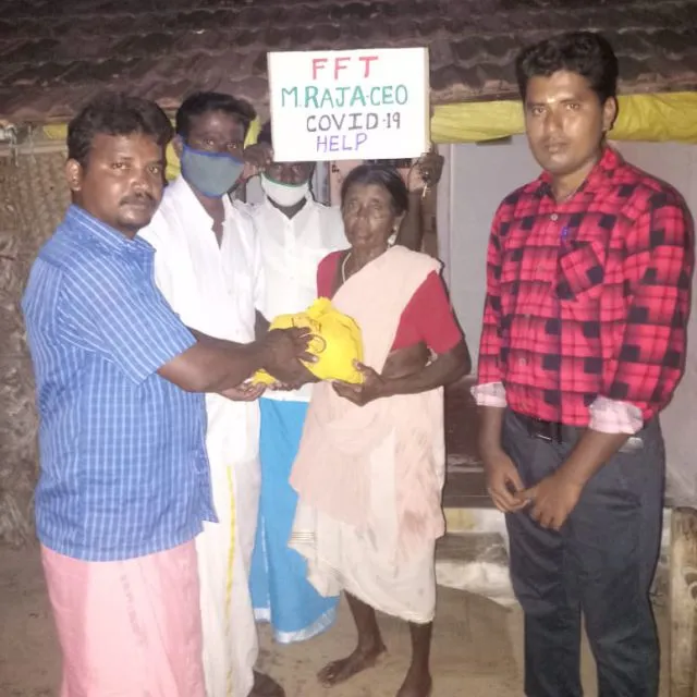 covid-19-help-company-in-coimbatore