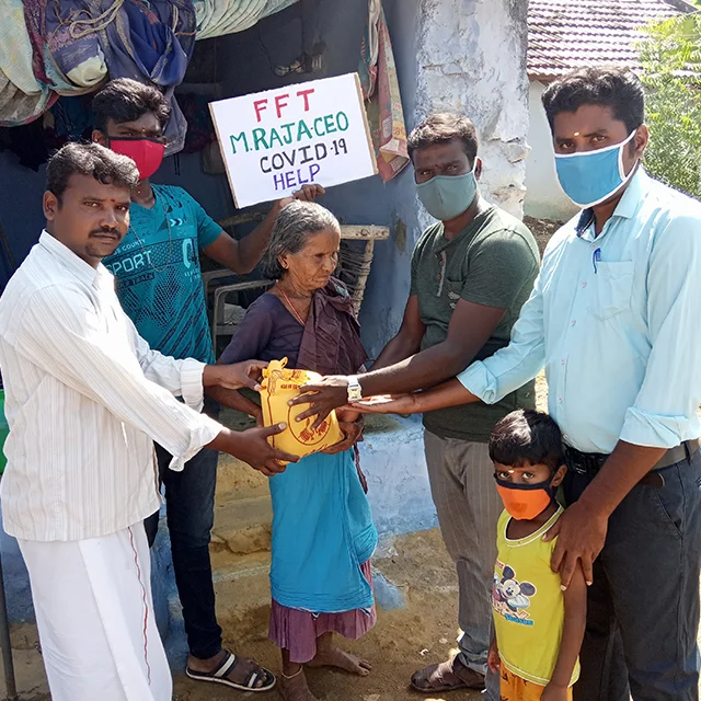 covid-19-help-company-in-coimbatore