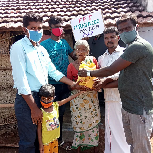 covid-19-help-company-in-coimbatore