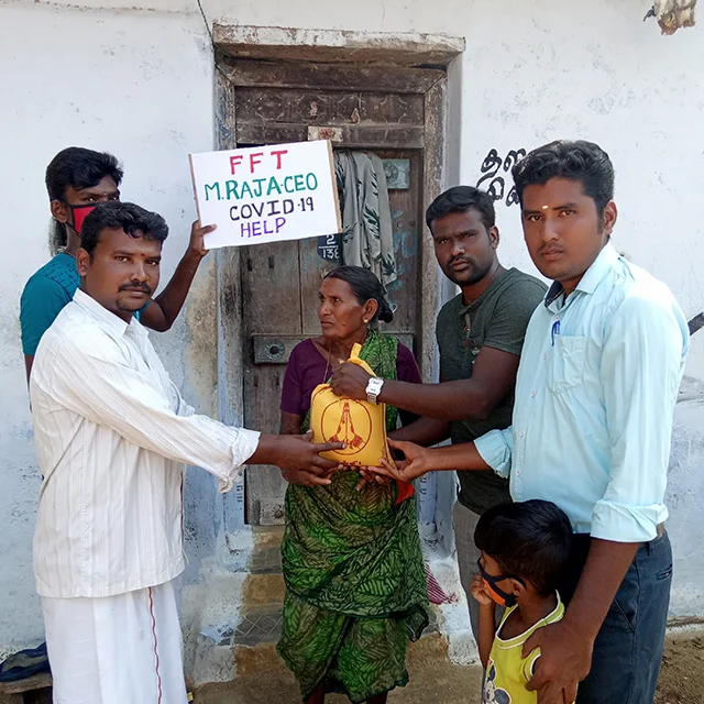 covid-19-help-company-in-coimbatore