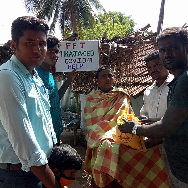 covid-19-help-company-in-coimbatore