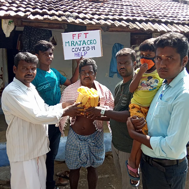 covid-19-help-company-in-coimbatore