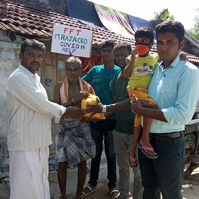 covid-19-help-company-in-coimbatore