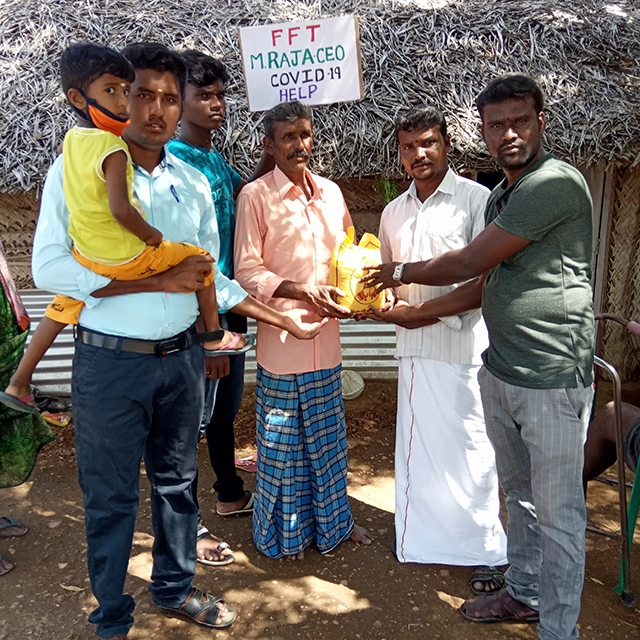 covid-19-help-company-in-coimbatore