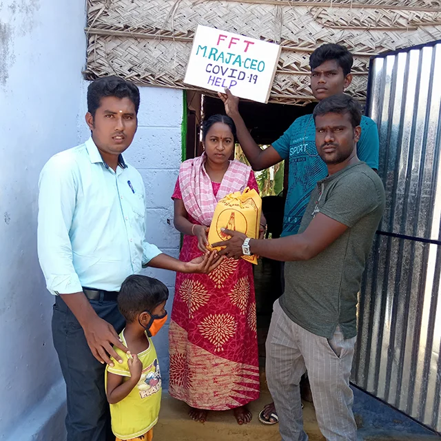 covid-19-help-company-in-coimbatore